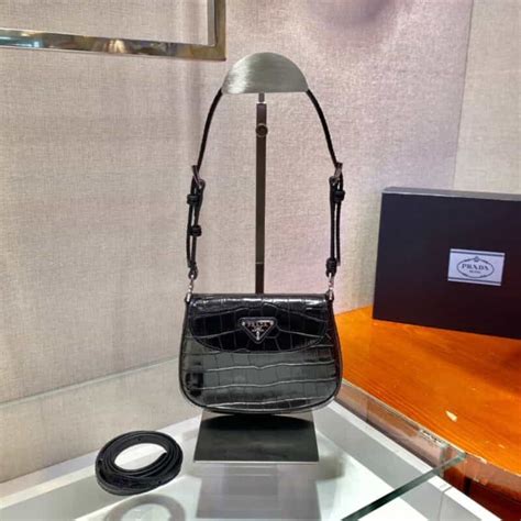 prada 手袋mini 零錢包